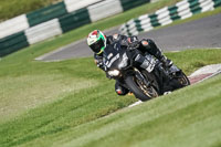 cadwell-no-limits-trackday;cadwell-park;cadwell-park-photographs;cadwell-trackday-photographs;enduro-digital-images;event-digital-images;eventdigitalimages;no-limits-trackdays;peter-wileman-photography;racing-digital-images;trackday-digital-images;trackday-photos